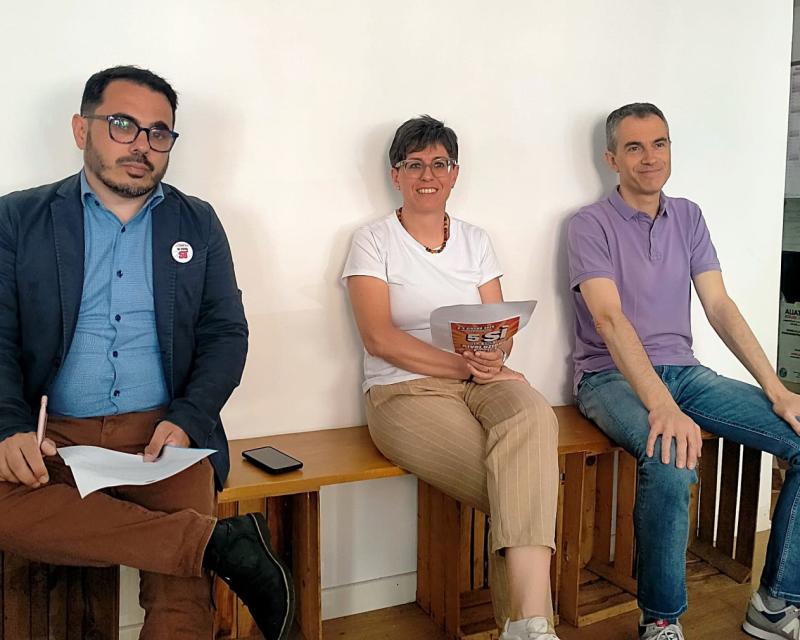 Bassanonet.it Fratellini d’Italia