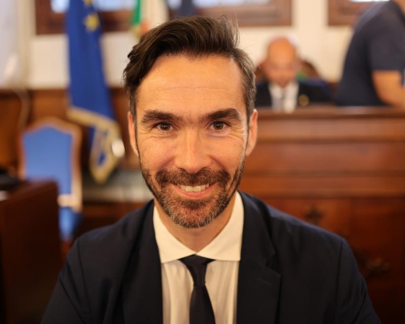 Bassanonet.it Tant’è Viero