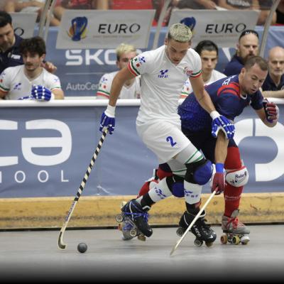 Bassanonet.it Si accende il mercato