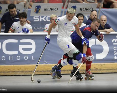 Bassanonet.it Si accende il mercato