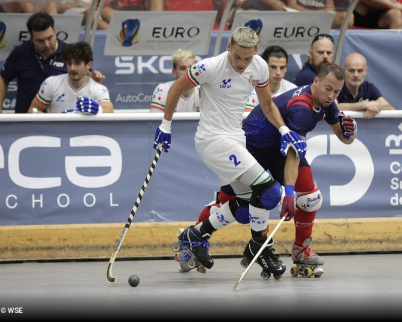 Bassanonet.it Si accende il mercato