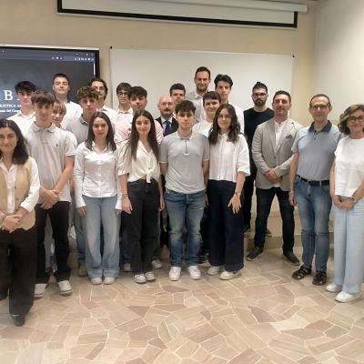 Bassanonet.it Fermi e dinamici