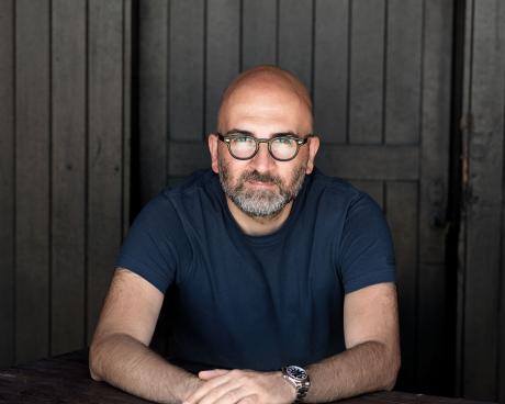 Bassanonet.it Accesi i riflettori, su <em>Resistere</em>