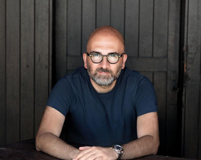 Bassanonet.it Accesi i riflettori, su <em>Resistere</em>