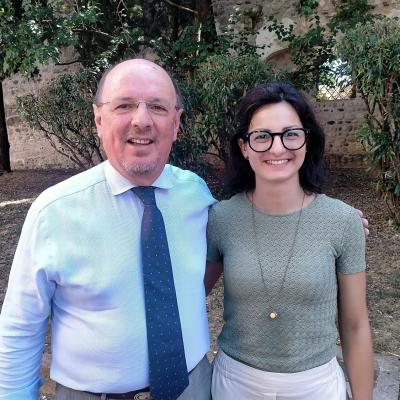 Bassanonet.it Generazione Z