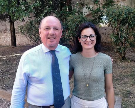 Bassanonet.it Generazione Z