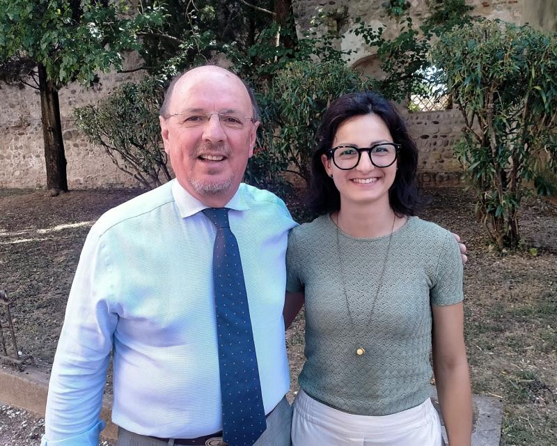 Bassanonet.it Generazione Z