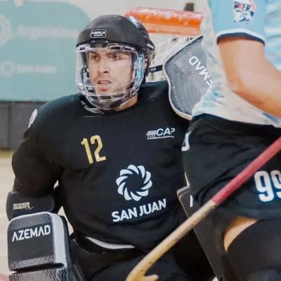 Bassanonet.it Porta blindata