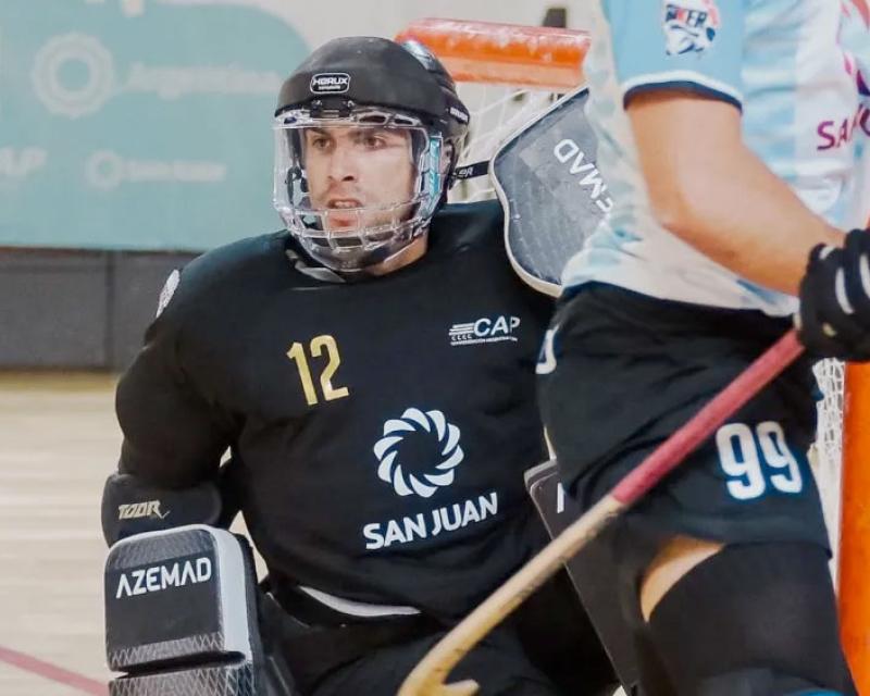 Bassanonet.it Porta blindata