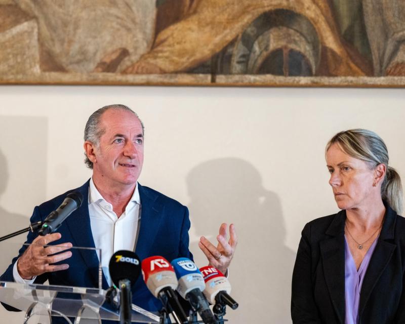 Bassanonet.it Stock 84 mila