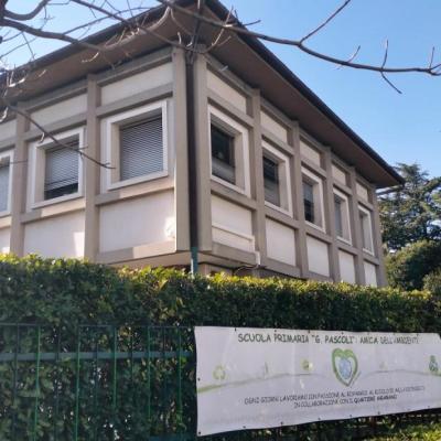 Bassanonet.it Il silenzio dei governanti