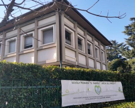 Bassanonet.it Il silenzio dei governanti