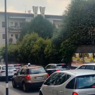 Bassanonet.it Stringimi a te