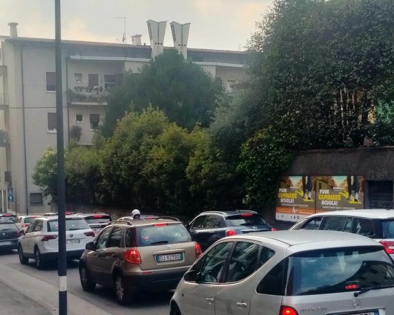 Bassanonet.it Stringimi a te