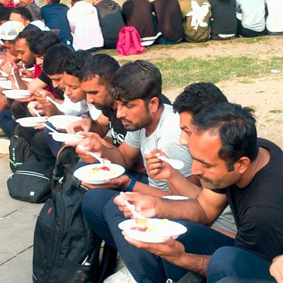 Bassanonet.it Humanum Est