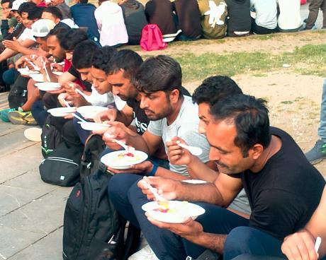 Bassanonet.it Humanum Est