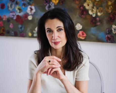 Bassanonet.it Governare, con eleganza, il tempo