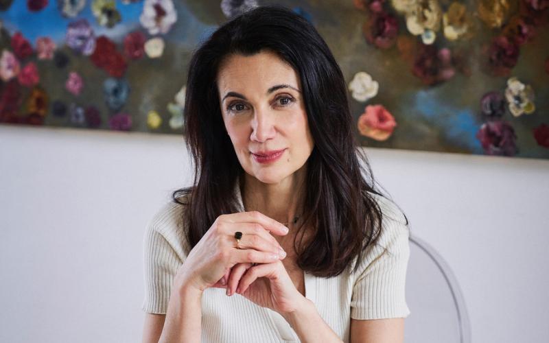 Bassanonet.it Governare, con eleganza, il tempo