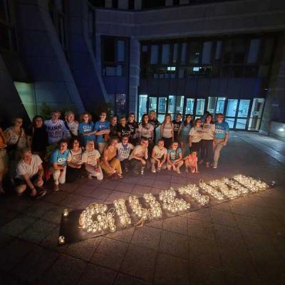 Bassanonet.it PFAS la cosa giusta