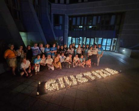 Bassanonet.it PFAS la cosa giusta