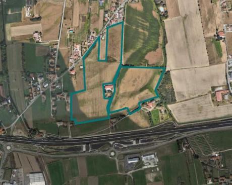 Bassanonet.it Colpo d’A.RI.A