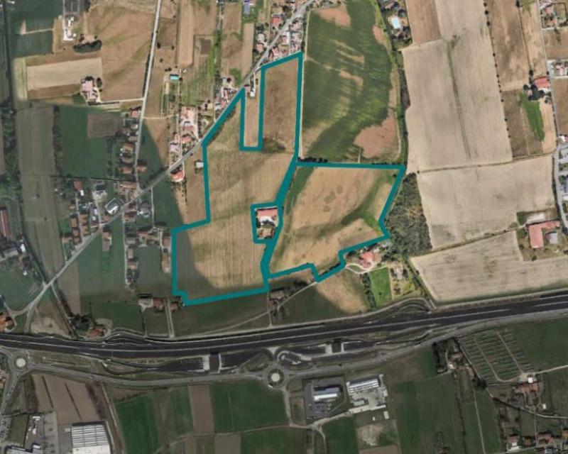 Bassanonet.it Colpo d’A.RI.A