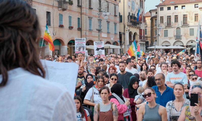 Bassanonet.it - Foto Stefano Nervo