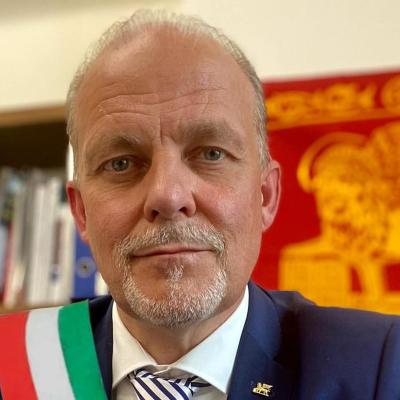 Bassanonet.it Poste Germaniche