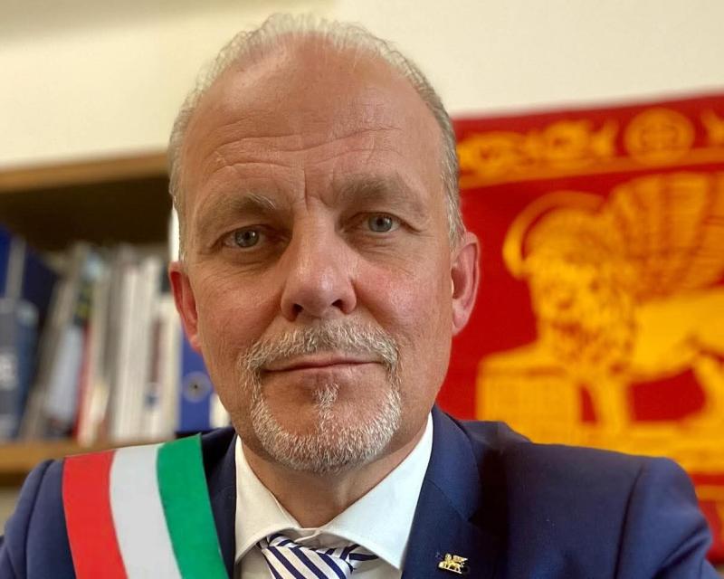 Bassanonet.it Poste Germaniche