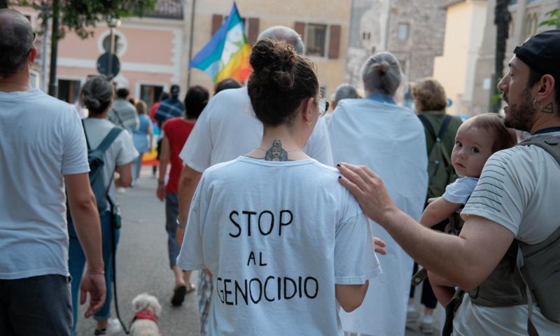 Bassanonet.it - Foto Stefano Nervo