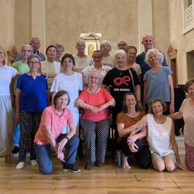 Bassanonet.it Grazie Well