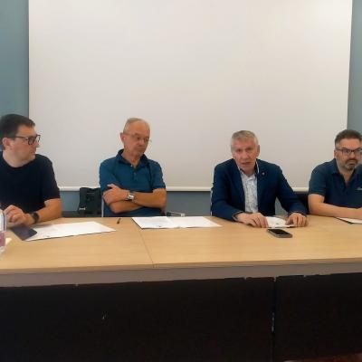 Bassanonet.it Marcatura a Duomo