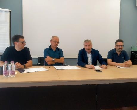 Bassanonet.it Marcatura a Duomo