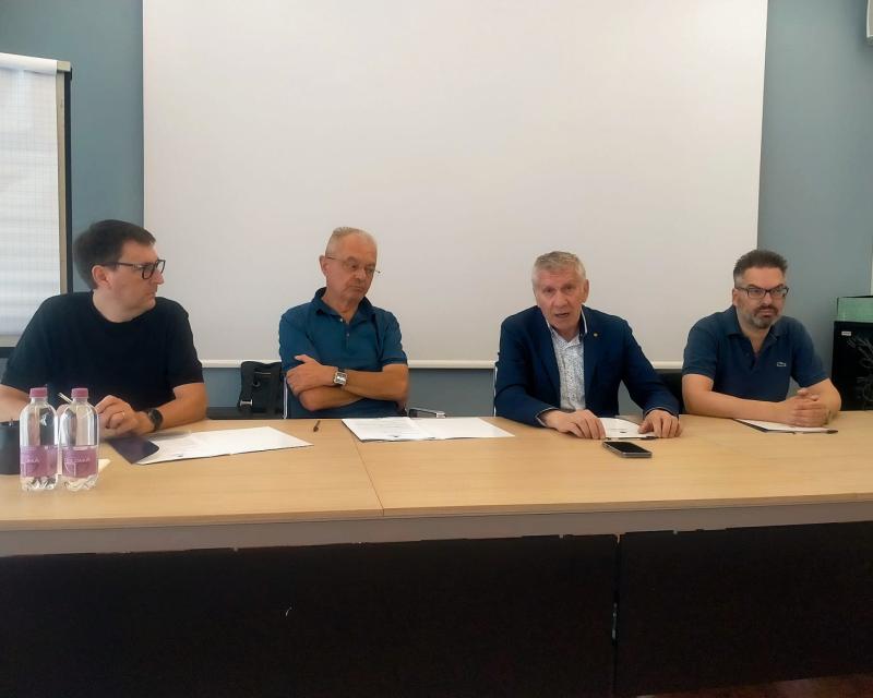 Bassanonet.it Marcatura a Duomo