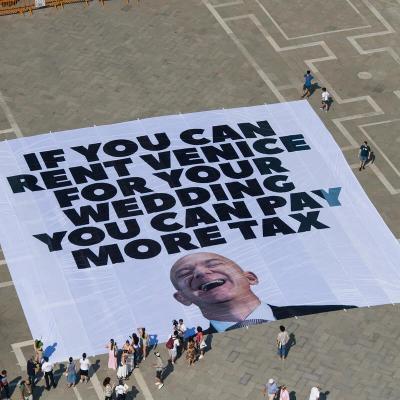 Bassanonet.it Pan Am