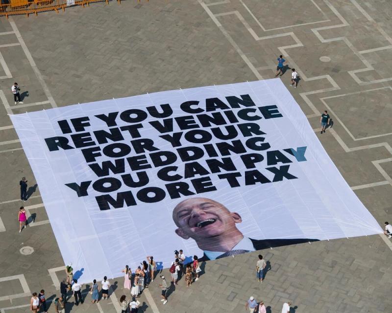 Bassanonet.it Pan Am