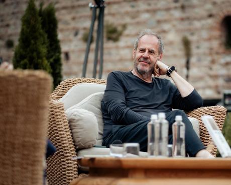 Bassanonet.it Modalità lettura 4 - n.9