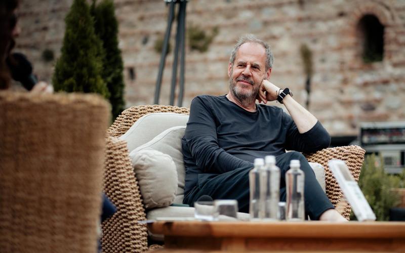 Bassanonet.it Modalità lettura 4 - n.9