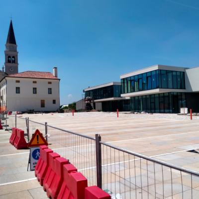 Bassanonet.it Re.Motion