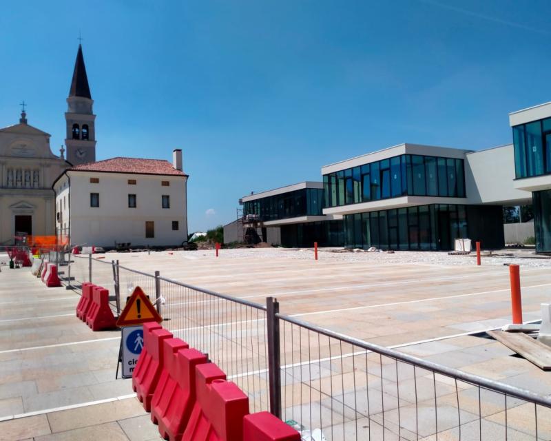 Bassanonet.it Re.Motion