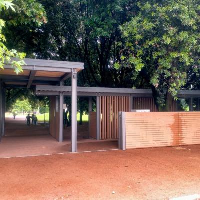 Bassanonet.it Agenzia delle Entrate