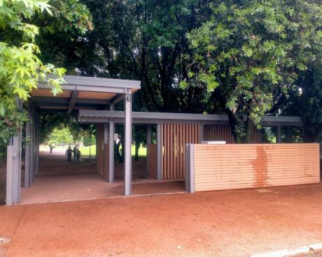 Bassanonet.it Agenzia delle Entrate