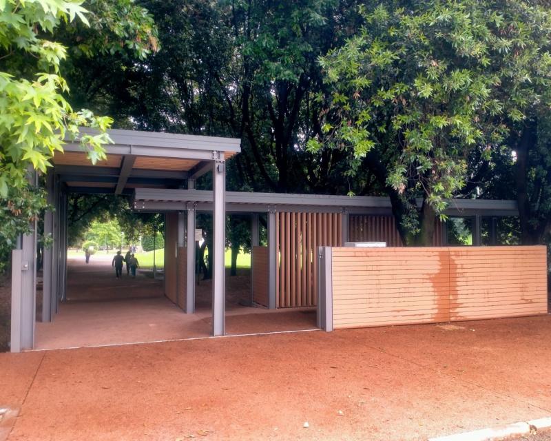 Bassanonet.it Agenzia delle Entrate