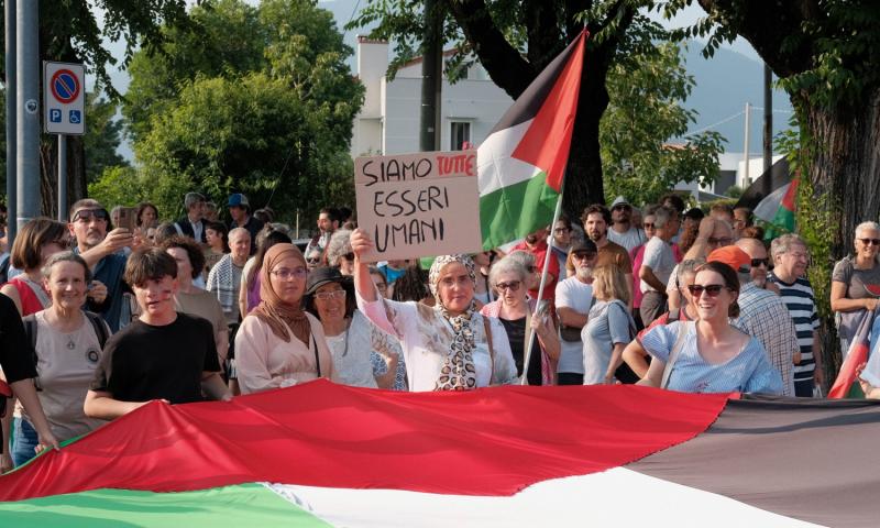 Bassanonet.it - Foto Stefano Nervo