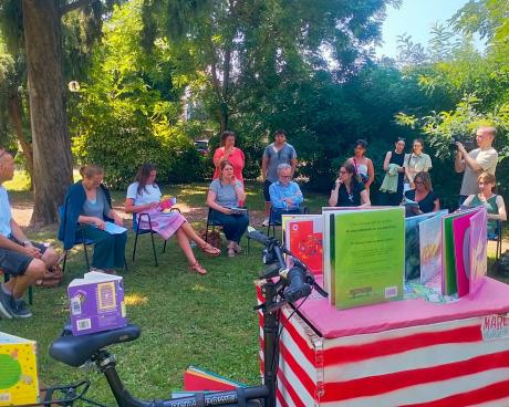 Bassanonet.it Mini e Maxi