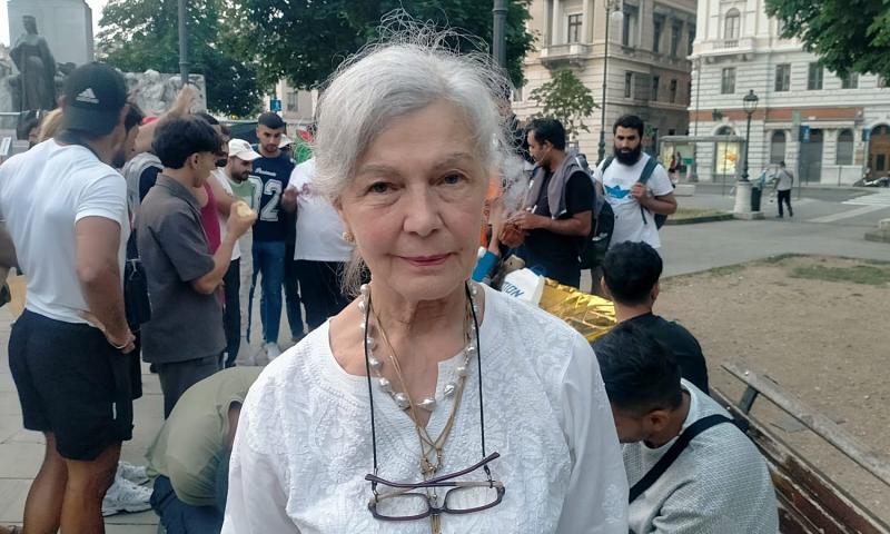 Bassanonet.it - Lorena Fornasir