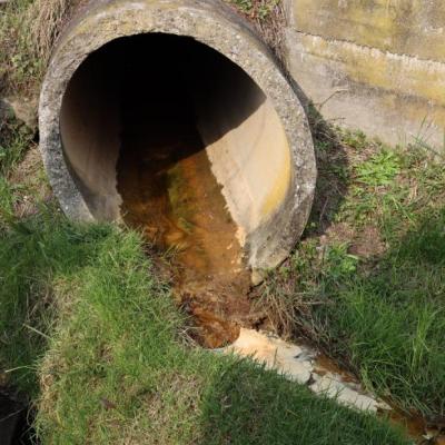 Bassanonet.it Il tubo di Rubik