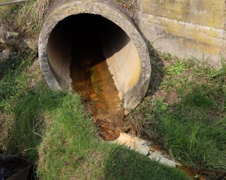 Bassanonet.it Il tubo di Rubik