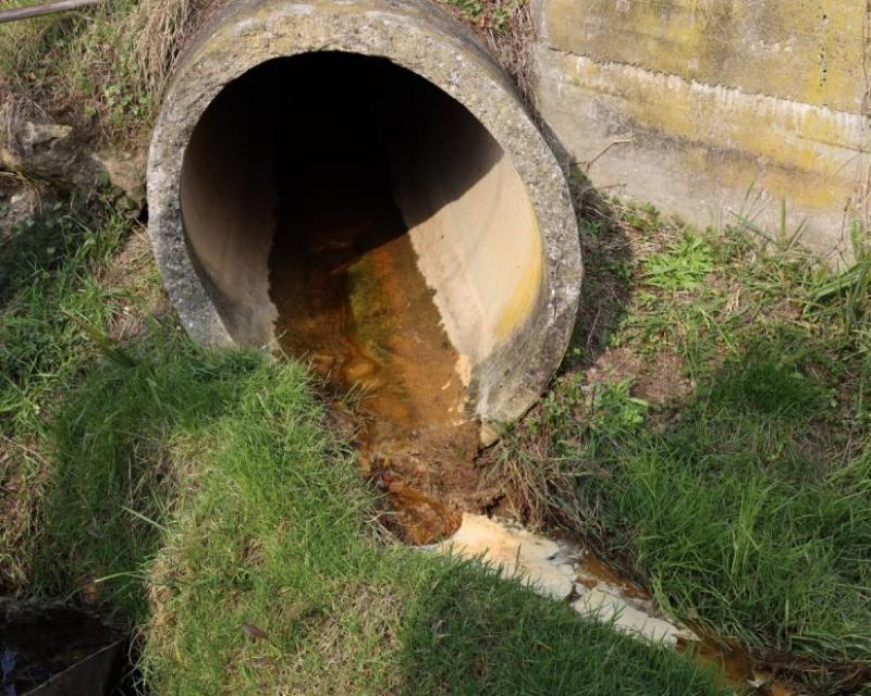 Bassanonet.it Il tubo di Rubik