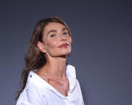 Bassanonet.it <em>Resistere</em>: inaugurazione giovedì della nona edizione